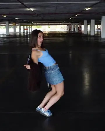 wtf si no tenes una de estas camisas??!??!