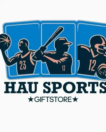 Un pedazo de historia deportiva al alcance de todos! Memorabilia, objetos de colección y tarjetas que te acercan a los momentos de gloria qu