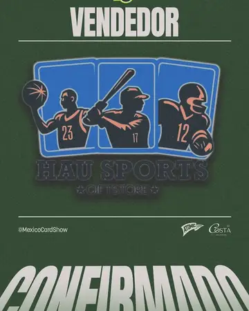 🏆 Más tarjetas, más coleccionismo y más pasión por el hobby.
