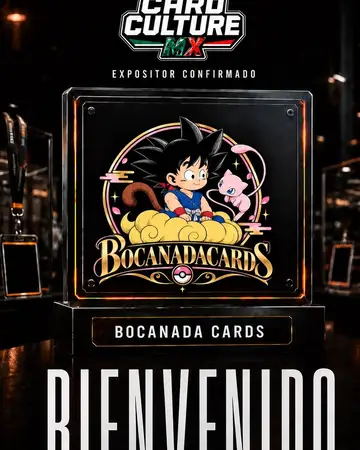 ESA SENSACIÓN CUANDO ENCUENTRAS LA CARTA… ✨