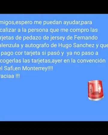 Publicación de @moros_colecciones
