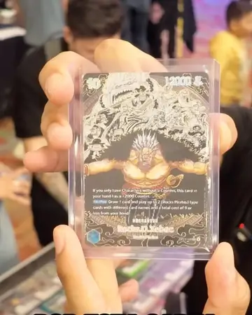 Te imaginas abrir tu primer sobre y sacar esta carta? Te cambia la vida 😱🤯