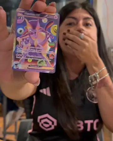 NO SABEN LO ESPECTACULAR DE ESTA APERTURA!! 🔥
