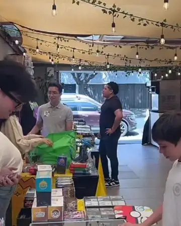🎴🔥 Así nos preparamos para nuestra PRIMERA CONVENCIÓN 🔥🎴