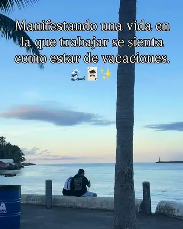 Publicación de @chaselabtcg