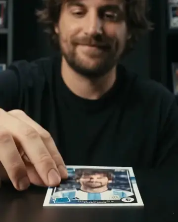 🔥 NO ES SOLO UNA CARD.