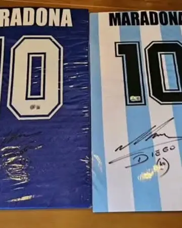 Publicación de @moros_colecciones