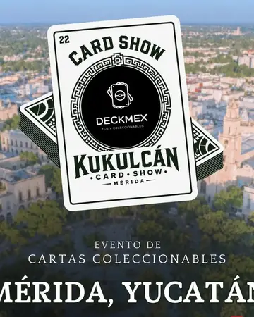 Vendedor oficial @deckmexoficial ‼️