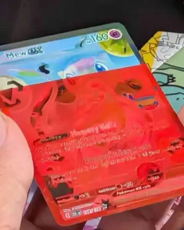 EL 30TH ANIVERSARIO SE ESTÁ IMPRIMIENDO MAL Y ESO LO ESTÁ HACIENDO MÁS CARO. 🚨