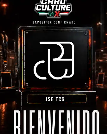 ¿Listos para conocer lo que trae @jsetcg ? 👀