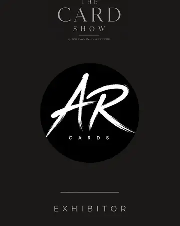 Arcards.mx.