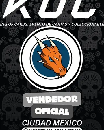 🚨 VENDEDOR OFICIAL 🚨 @arthur_collectiverse
