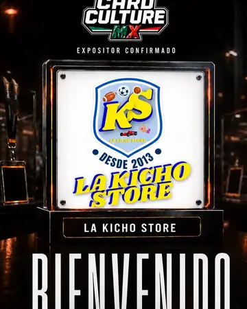 ¡La experiencia también se colecciona! 🔥