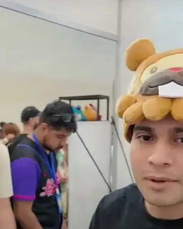 ¿Valió la pena el trade? 😅