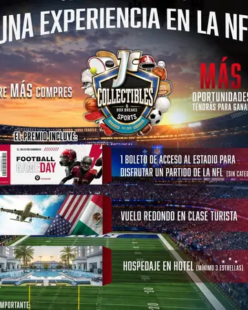 NO SOLO PUEDES SACAR UN HIT… 👀🔥