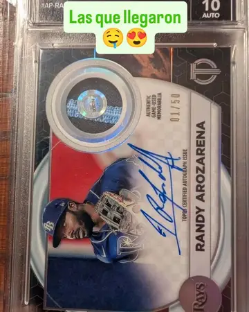 Las que llegaron, puro Mexican Power, Autografiadas y reliquias, pura joyita 💎.