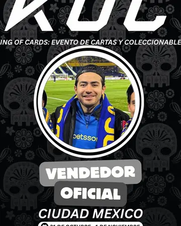 🚨 VENDEDOR OFICIAL 🚨 @tacotemx
