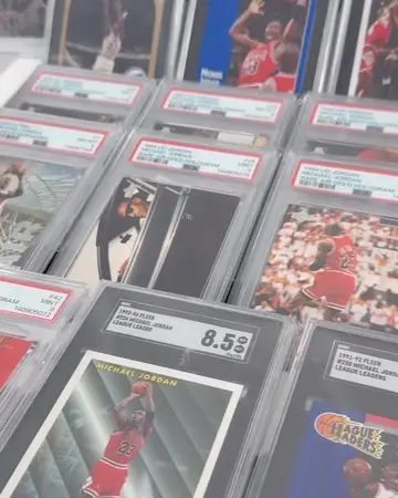¡BIG WIN LLEGA A CARD CULTURE MX!