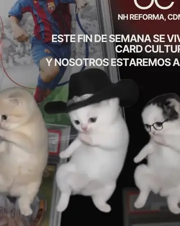¿Ya tienes tu boleto? 👀