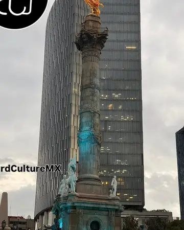 🔥 ¡JSE TCG llega a CDMX! 🔥