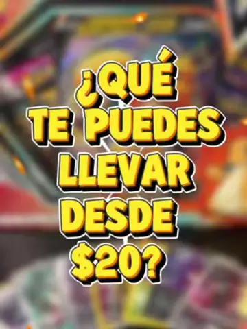 🔥 ESTO SE VA DESDE $20 MXN 🔥 Sí, leíste bien 👀 Todo esto estará disponible en nuestro live por Onda, empezando desde $20 pesos. Team Rock