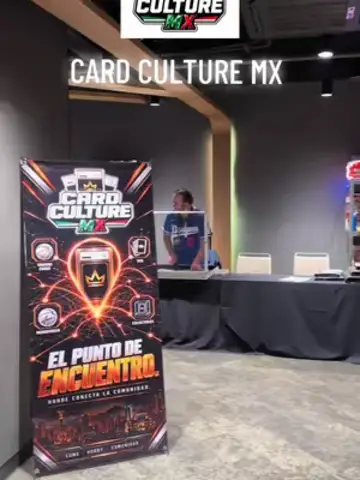 PRIMERA EDICIÓN 💥
