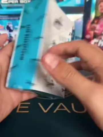 💙⚽ ¡HOY SE ABRE LA BÓVEDA DEL MANCHESTER CITY! 🔐🔥 Una caja Daka, muchas expectativas y la emoción de descubrir qué joyitas se esconden de
