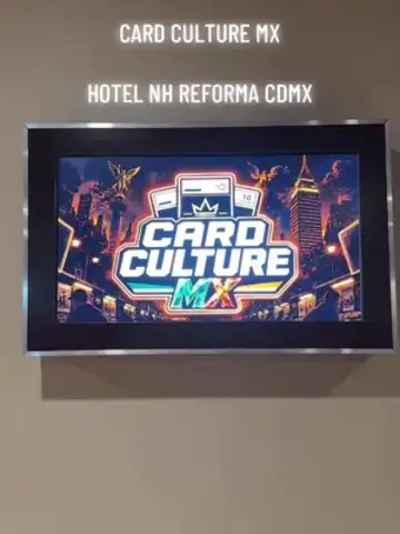 PRIMERA EDICIÓN 🔥