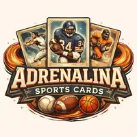 Foto de perfil de @adsportcards en Instagram