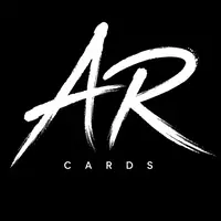 Foto de perfil de @arcards.mx en Instagram