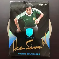 Foto de perfil de @awesomecardsmx en Instagram
