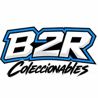 Foto de perfil de @b2rcoleccionables en Instagram