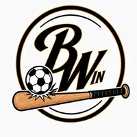 Foto de perfil de @bigwinmx en Instagram