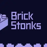Foto de perfil de @brick_stonks en Instagram