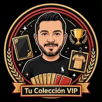 Foto de perfil de @caza.dordetalentos en Instagram