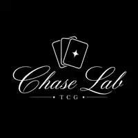Foto de perfil de @chaselabtcg en Instagram