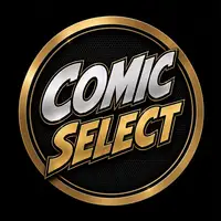 Foto de perfil de @comicselectmx en Instagram