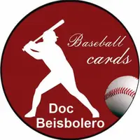 Foto de perfil de @doc_beisbolero en Instagram