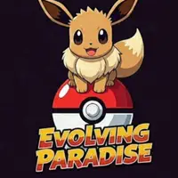 Foto de perfil de @evolving.paradise en Instagram