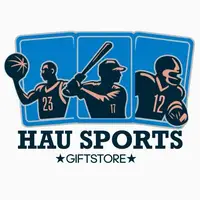Foto de perfil de @haugiftsports en Instagram