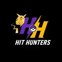 Foto de perfil de @hithunters.tcgmx en Instagram