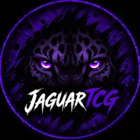 Foto de perfil de @jaguartcg en Instagram