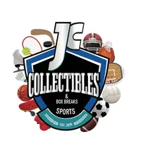 Foto de perfil de @jc_collectiblesandbreaks en Instagram