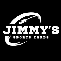 Foto de perfil de @jimmys_sportscards en Instagram
