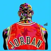 Foto de perfil de @jordanmania7 en Instagram