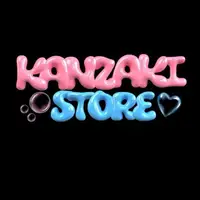 Foto de perfil de @kanzaki.store.mx en Instagram