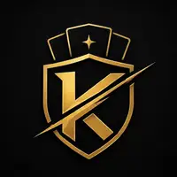 Foto de perfil de @kardiatcg en Instagram