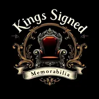 Foto de perfil de @kings_signed en Instagram