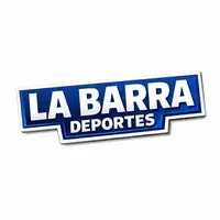 Foto de perfil de @labarrra.deportes en Instagram