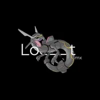 Foto de perfil de @lootmx.tcg en Instagram